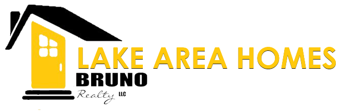 Lake Area Homes, Bruno Realty LLC