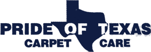 Pride Of Texas Carpet Care