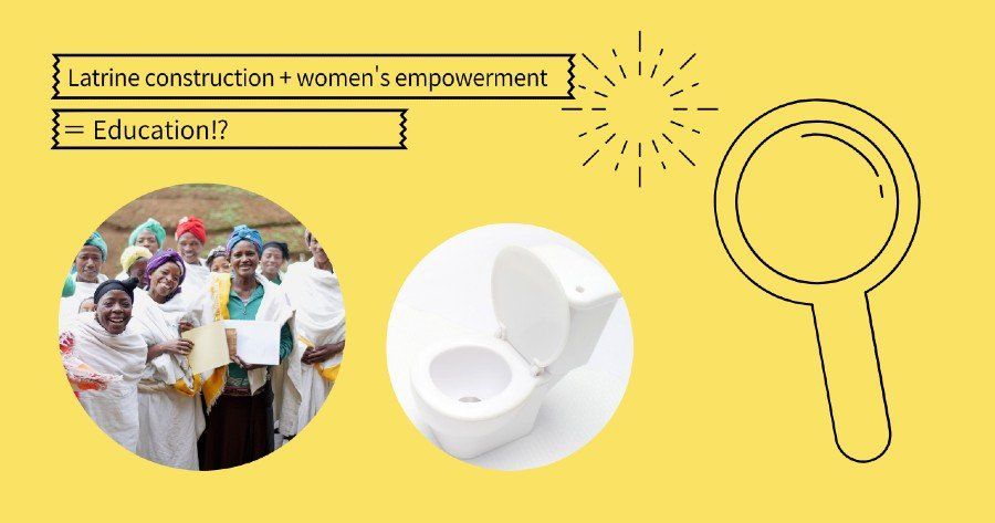 Empowerment of Women
