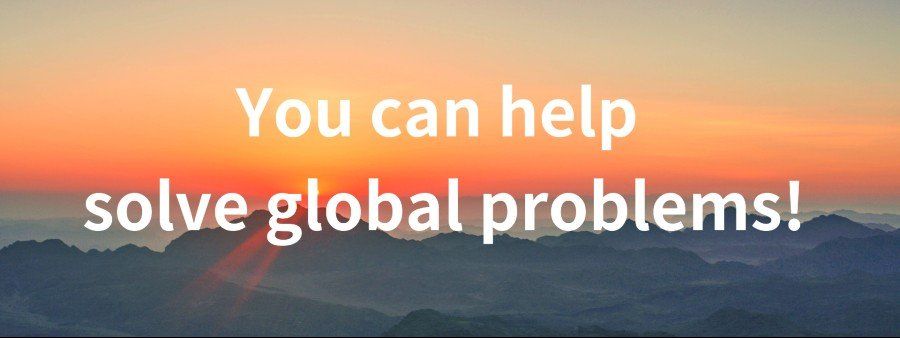 HOPE x Corporate SDGs