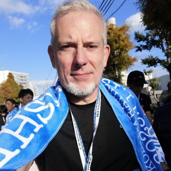 Simon Yates
