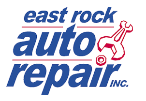 Company Logo | East Rock Auto Repair