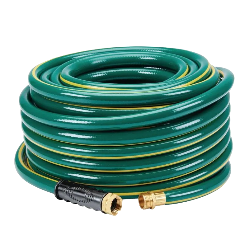 50-foot garden hose rental for evaporative coolers in Logan UT