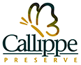 callipe logo