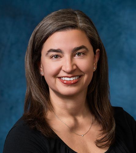 SHELLY V. FLAIS