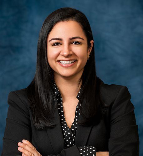 SHREYA KANABAR
