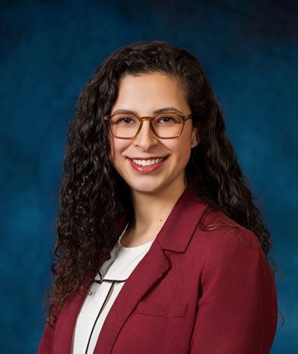 VANESSA RIVAS-LOPEZ