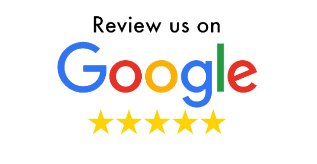 review precision painting