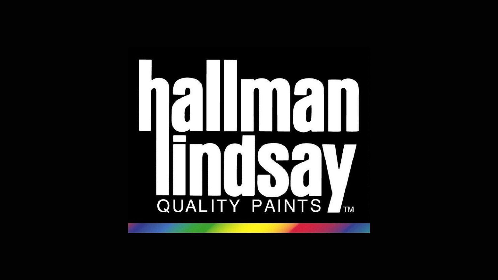 best painters near me