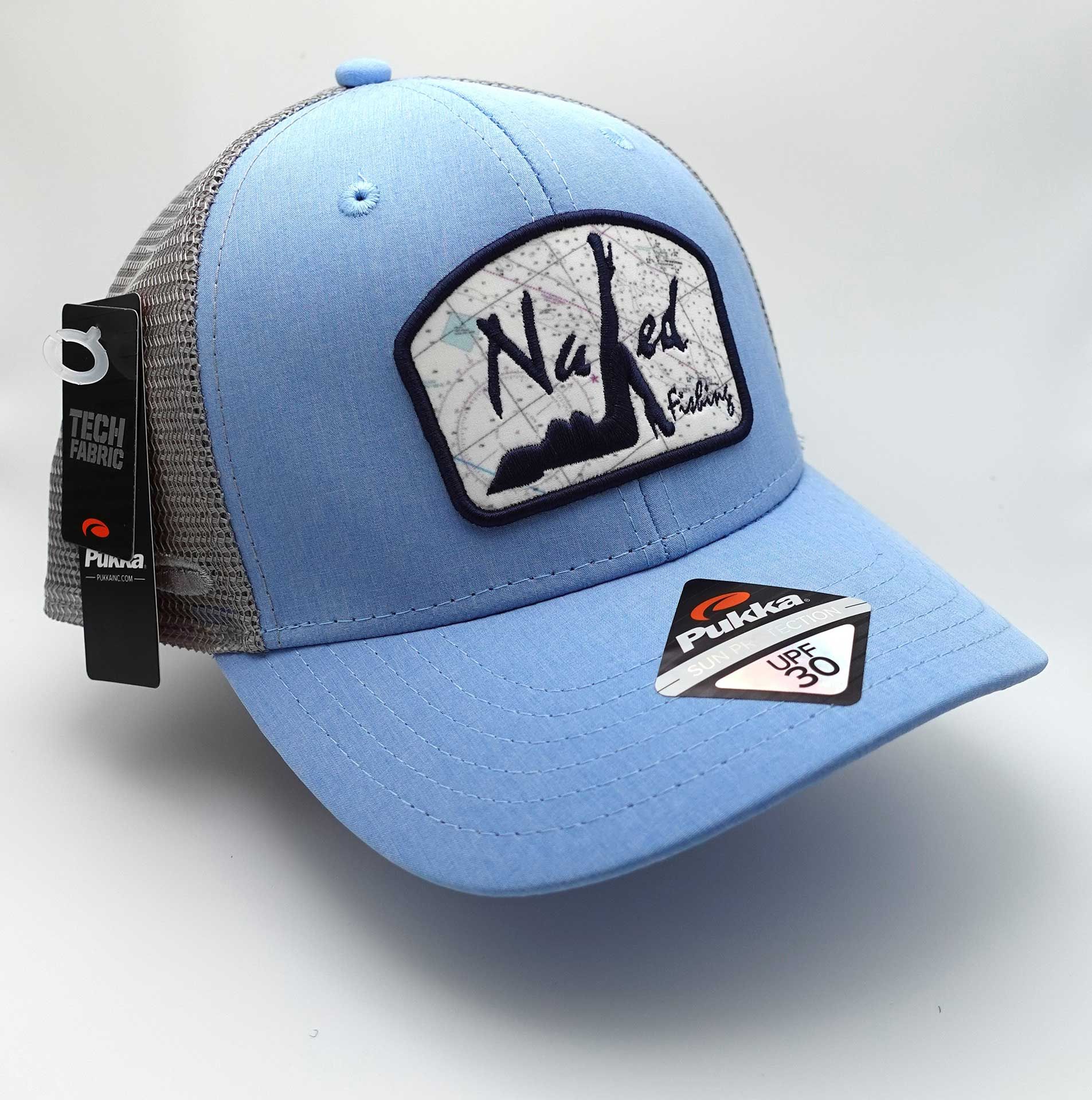 cap 2