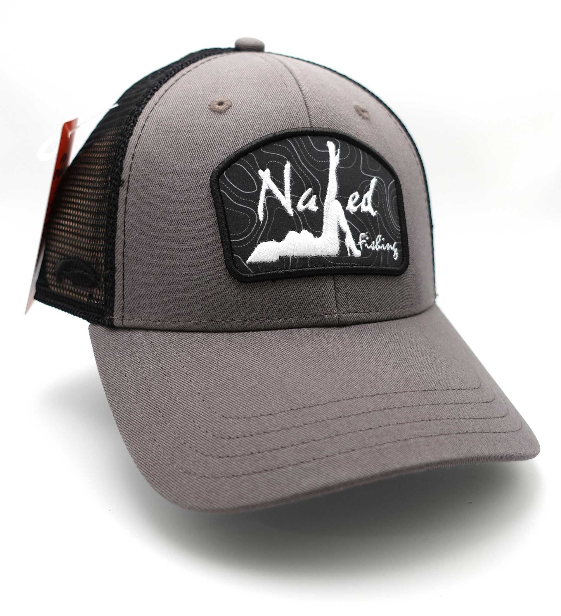 cap 6