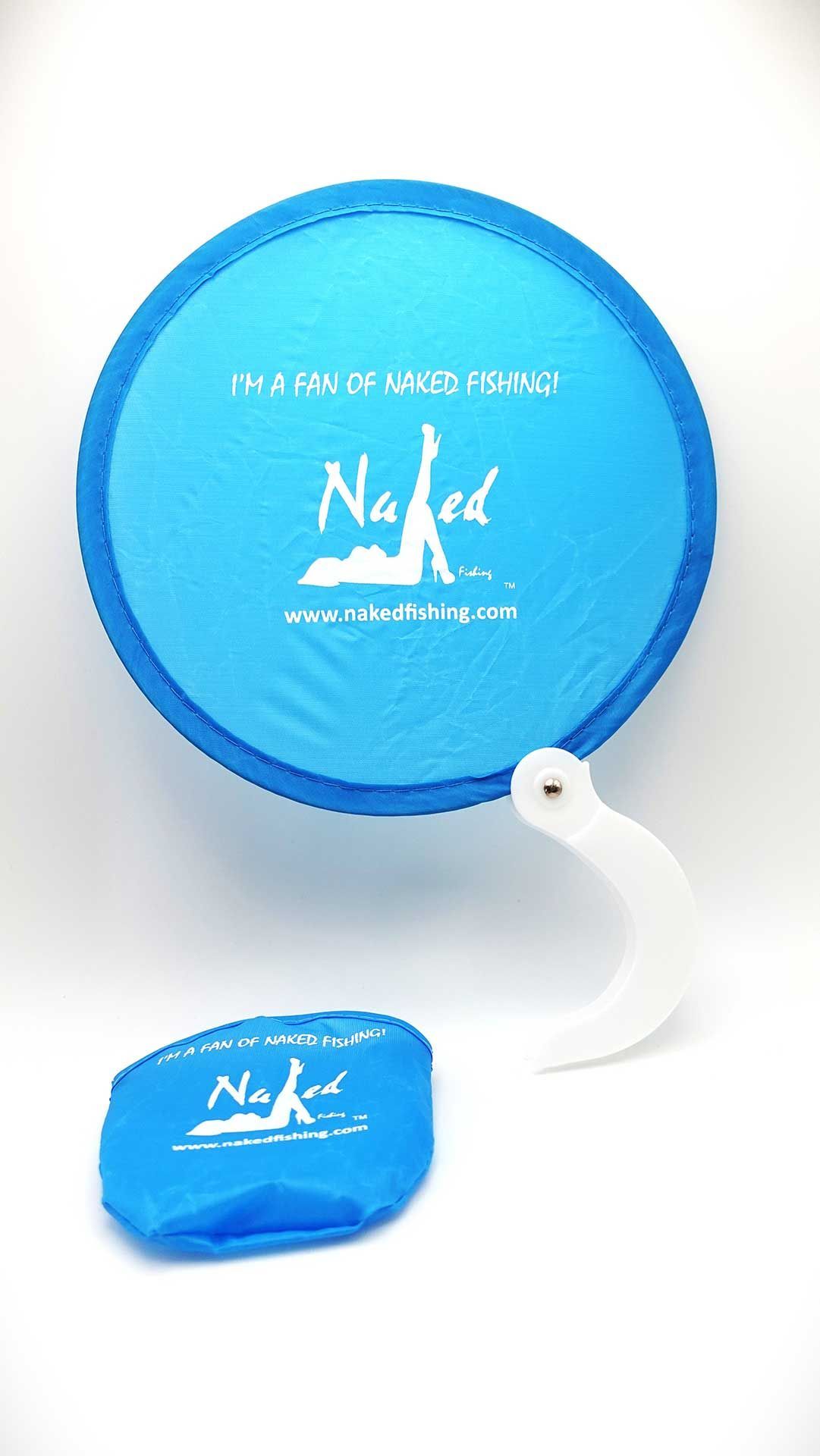 fan 5