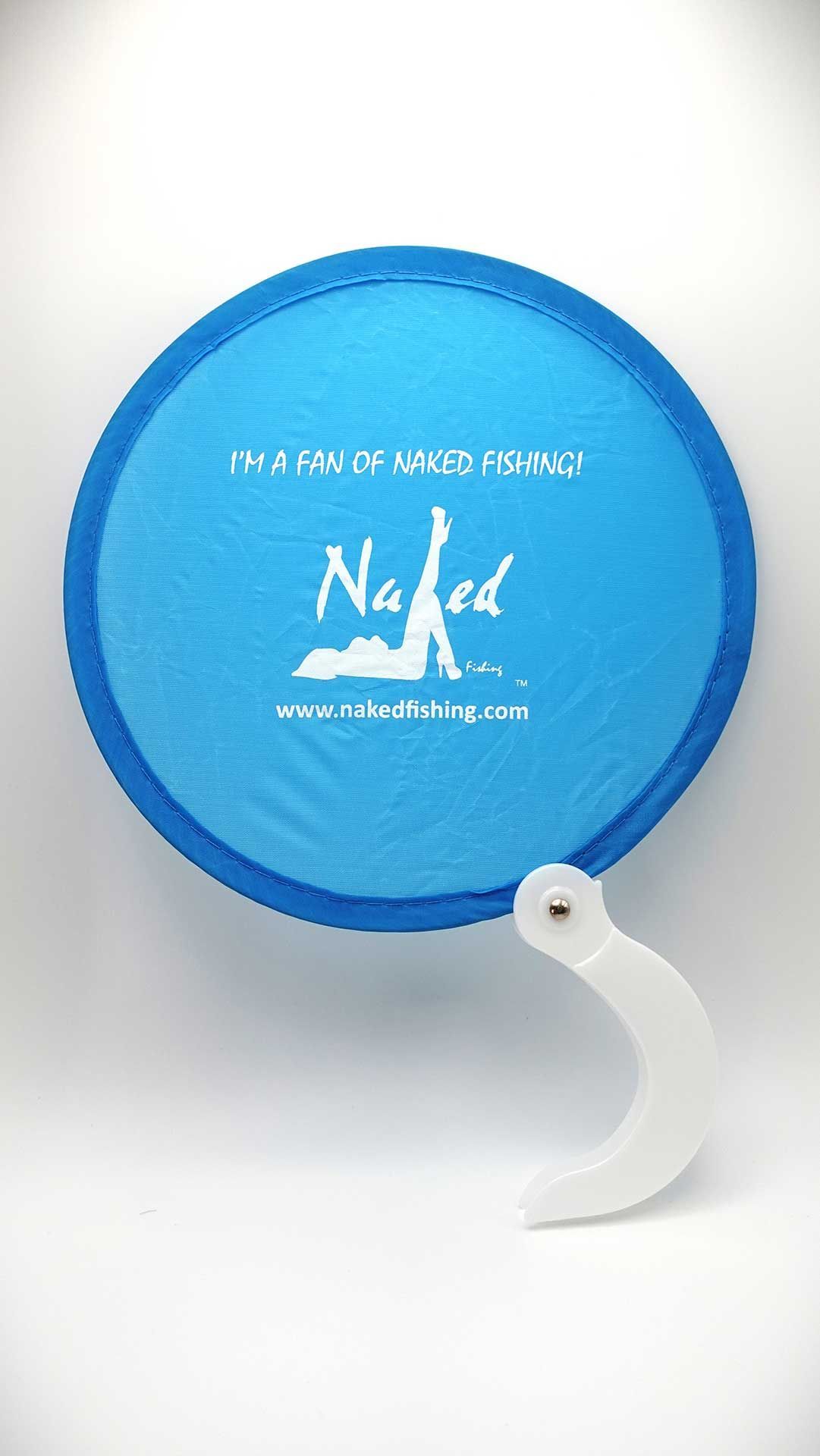fan 6
