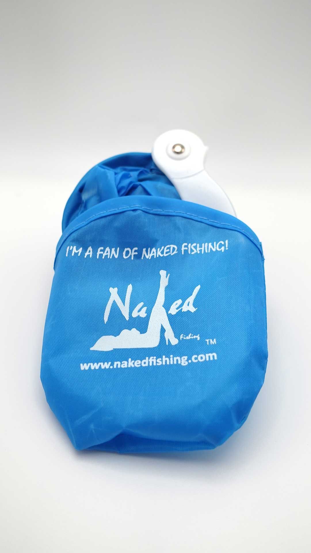 fan 4