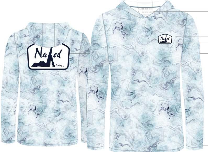t-shirt 1