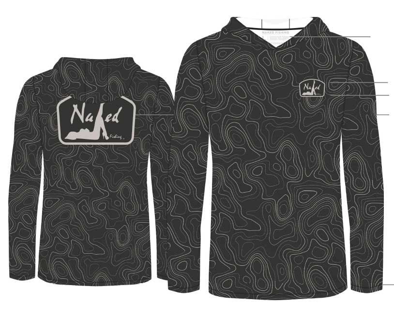 t-shirt 2