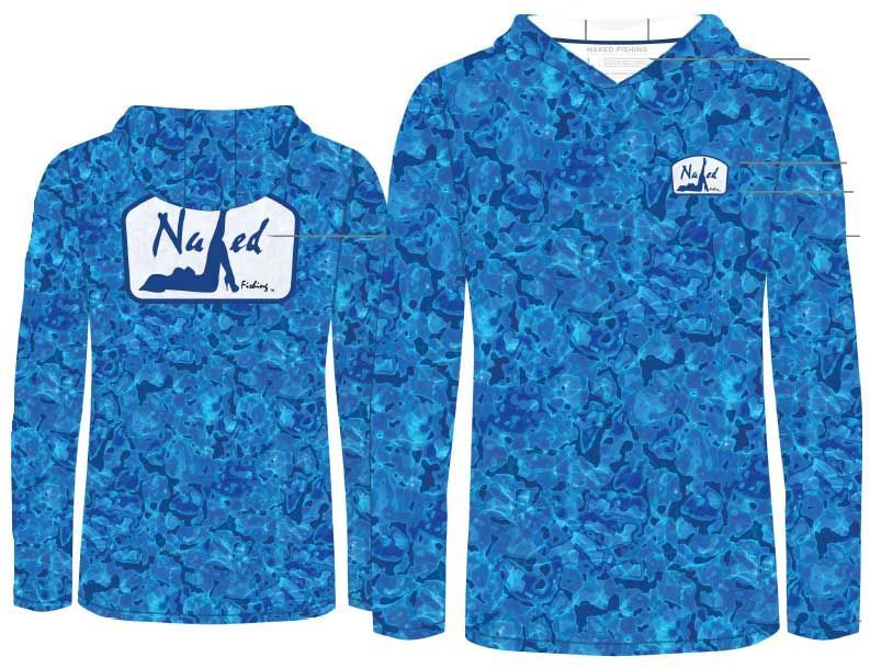 t-shirt 3