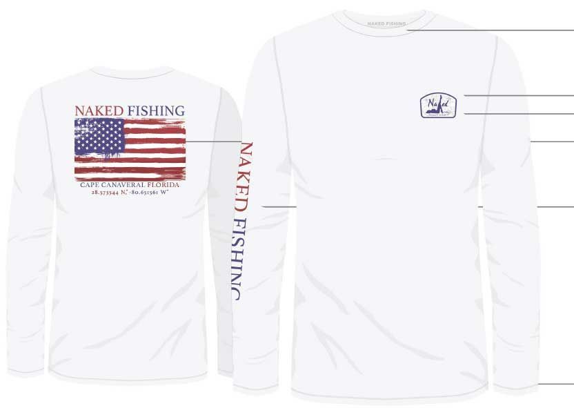 t-shirt 4