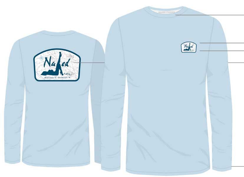 t-shirt 5