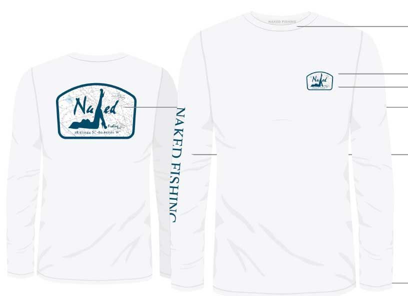 t-shirt 6