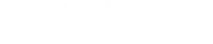 Netability