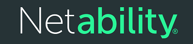 Netability Netability