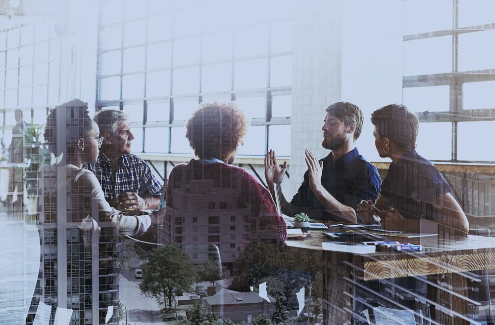 why-us-business-meeting