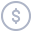 Financial-Banking-icon