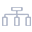 Government-icon