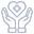 Healthcare-icon