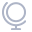 Higher-Education-icon
