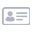 Human-Resources-icon