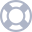 Insurance-icon