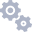 Manufacturing-icon