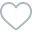 Non-Profit-icon