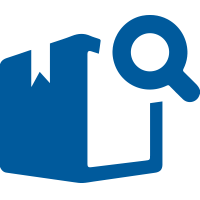 Quality-Risk-Management