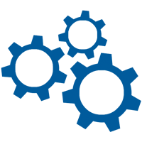Gears