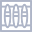 tobacco-icon
