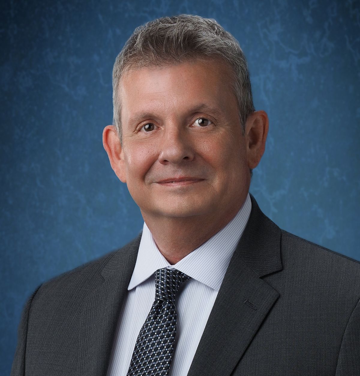 Tim Wheelock Board of Directors | Henderson Chamber of Commerce