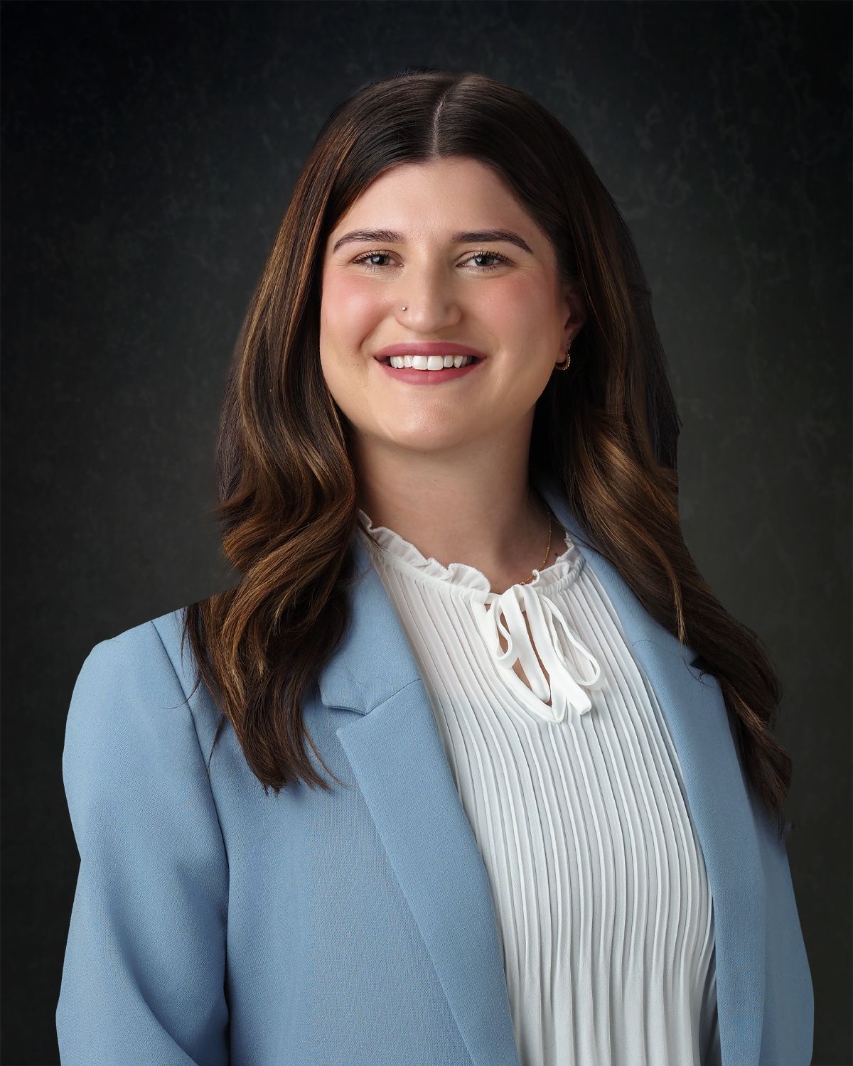 Allison Genco