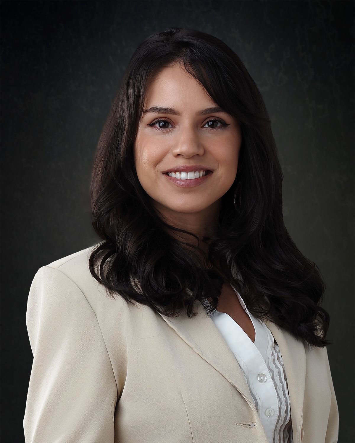 Ana Adkins
