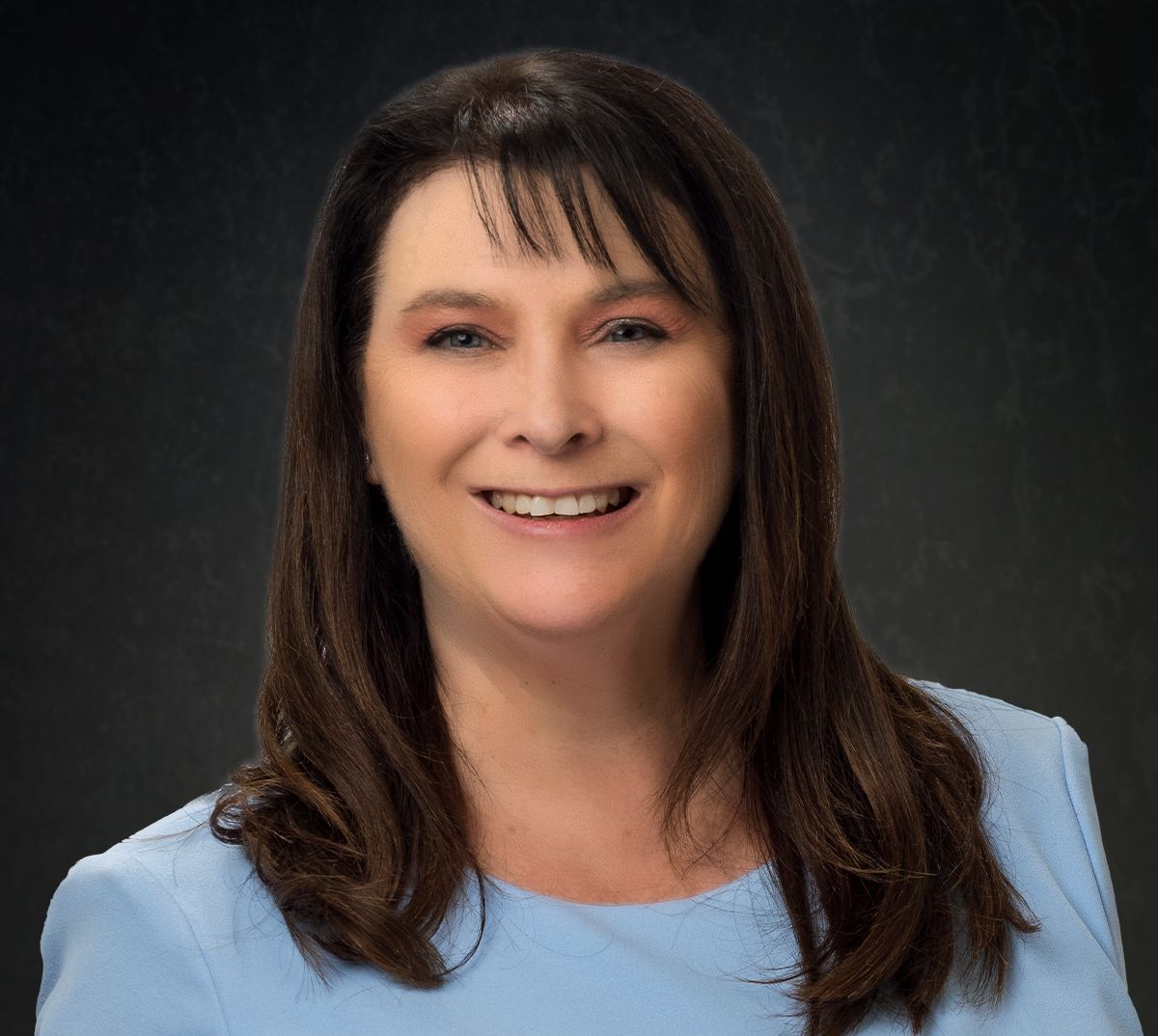 Aviva Gordon IMPAC