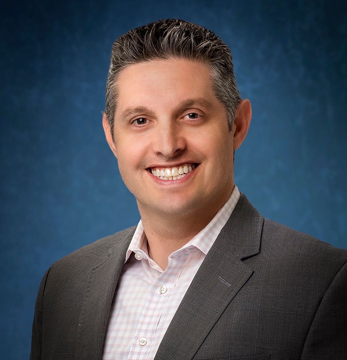 Brian Kleven
