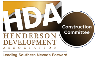 Construction Committee