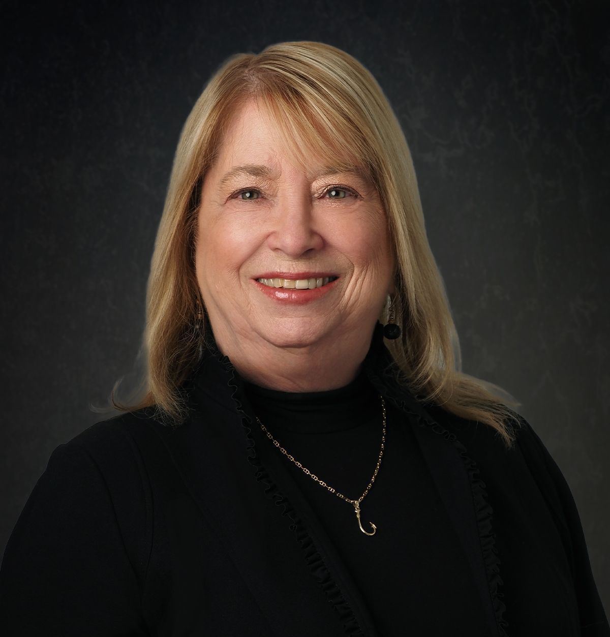 Debbie Tuttle