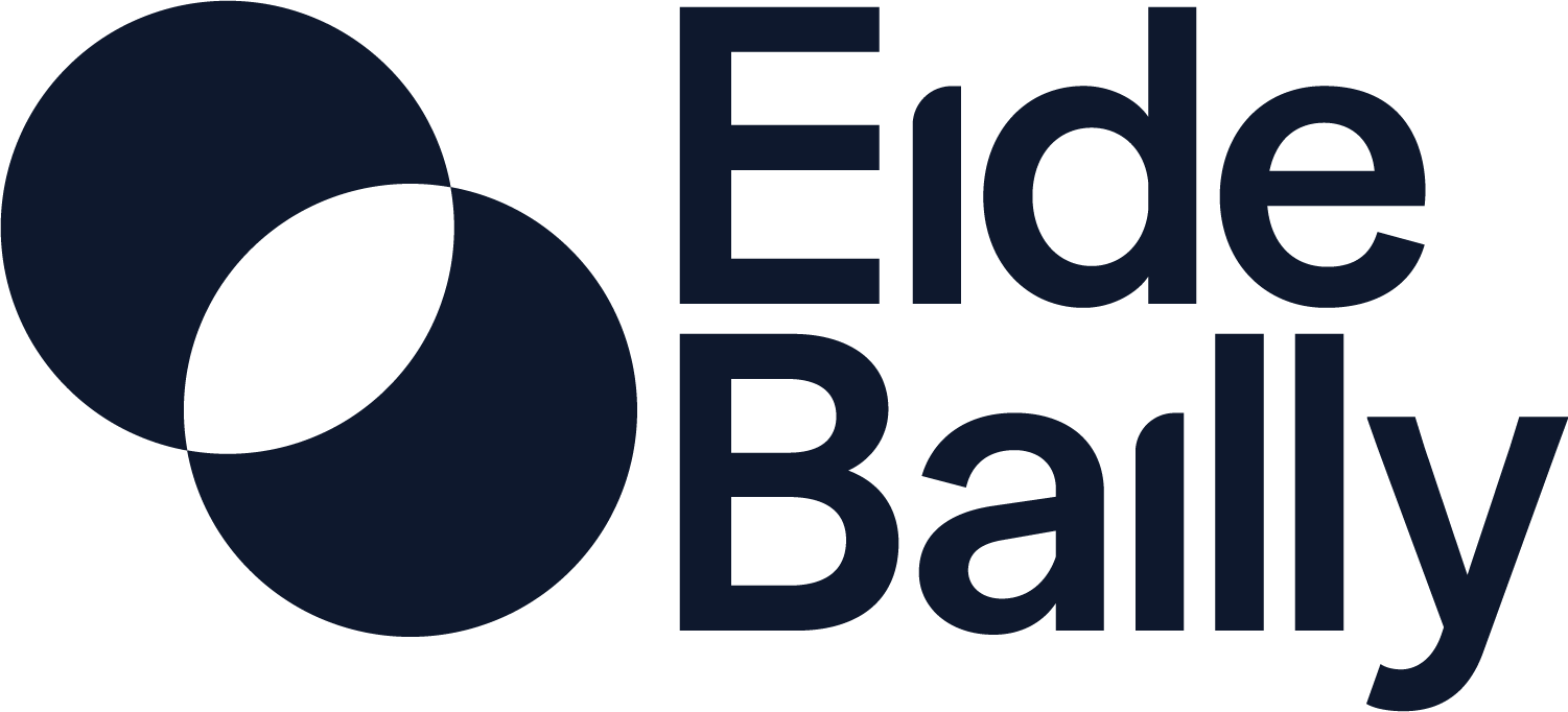 Eide Bailly
