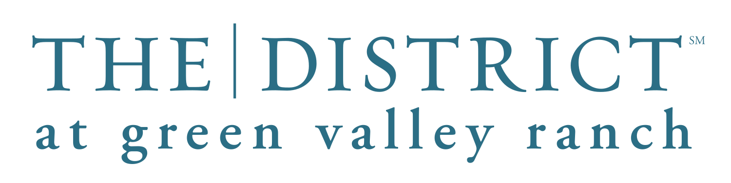 GVR Logo