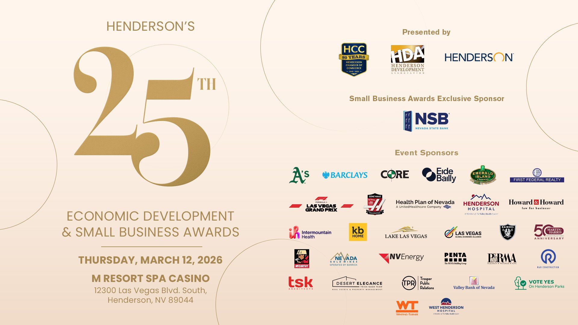 HCC EDA Social Graphic