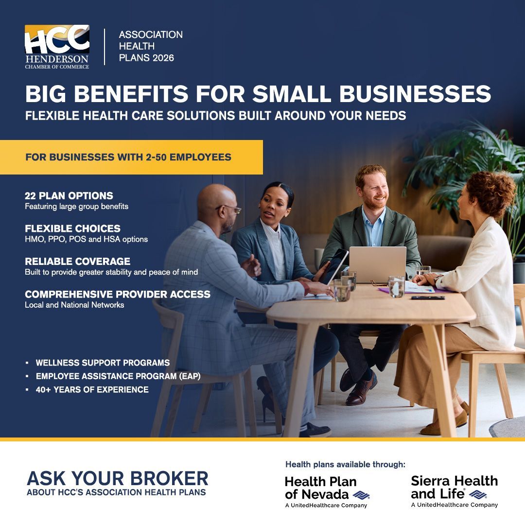 HCC NBM membership Ad