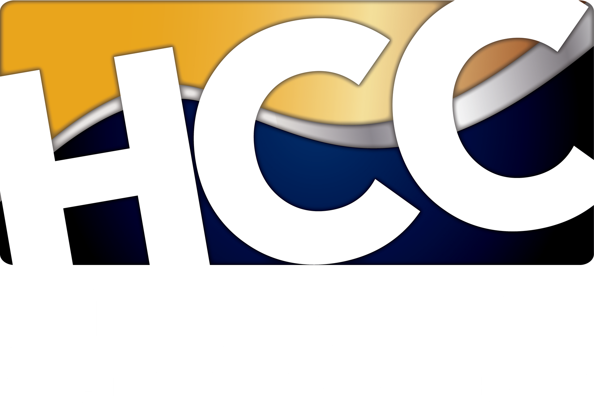 HCC nav logo
